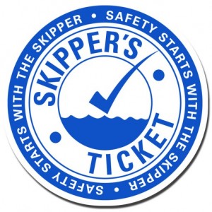 cropped-RST-logo-blue.jpg
