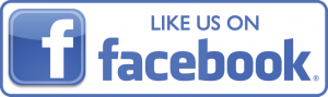 perth boat school Facebook